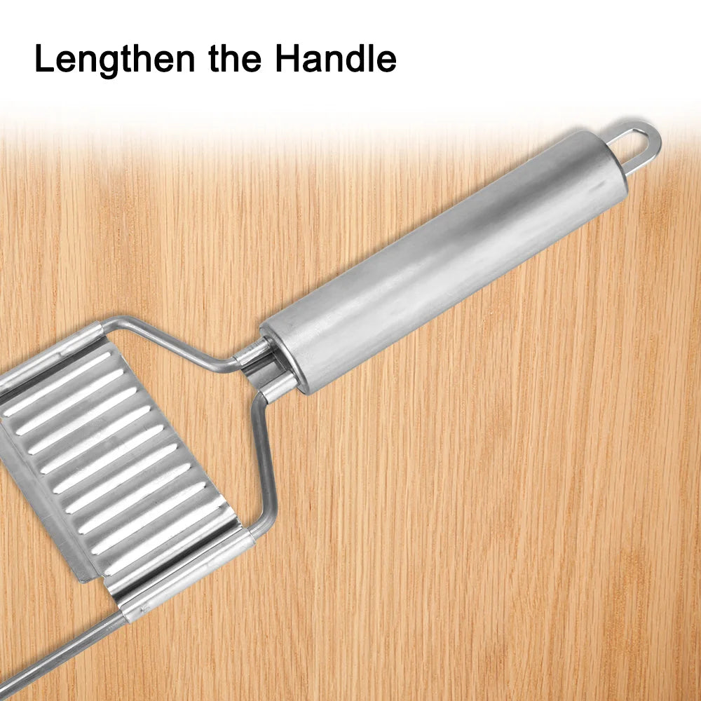 Fruit Potato Peeler Carrot Grater Vegetable Slicer